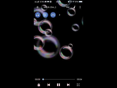 LE FEU DIVIN (Swahili-Français)