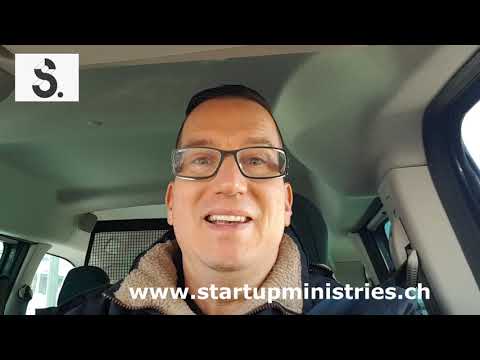 download lagu mp3 mp4 Startup Ministries, download lagu Startup Ministries gratis, unduh video klip Startup Ministries
