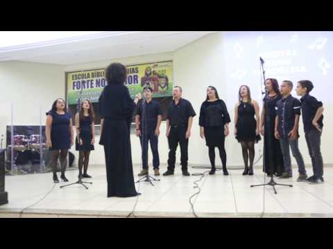 O Amor sem Deus video