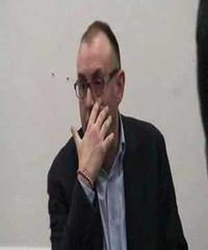 Air Avellino vs Legea Scafati * sintesi *