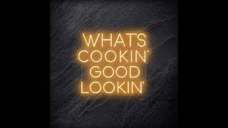 Florida Georgia Line   Music Is Healing ( 432 Hz )128kbit AAC