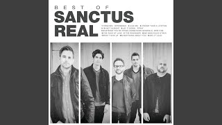 The Redeemer (Radio Version)