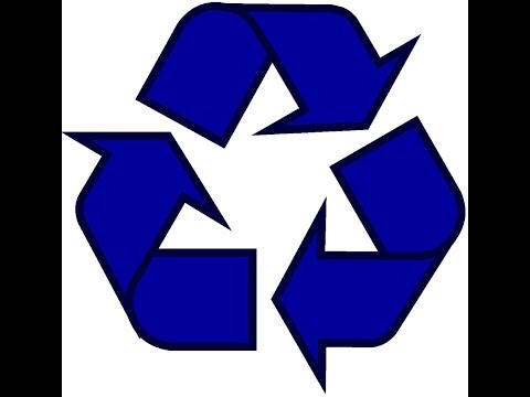 Plastic Number Derivation