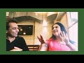 Meenakshi Sheshadri Aur Sunny Deol Ka Kiss Scene Kyu Hataya Gaya Facebookreel MeenakshiSheshadri