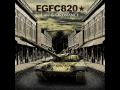 FGFC820 - Killing Fields 