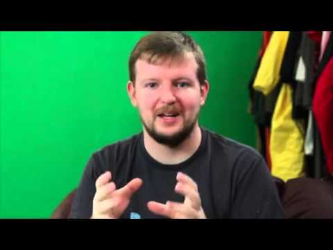 SAUSAGE COZIES (Feed Dump)