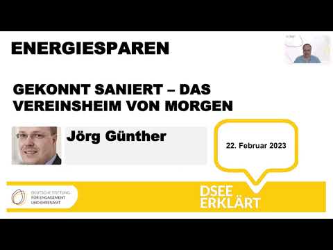 Youtube Vorschaubild