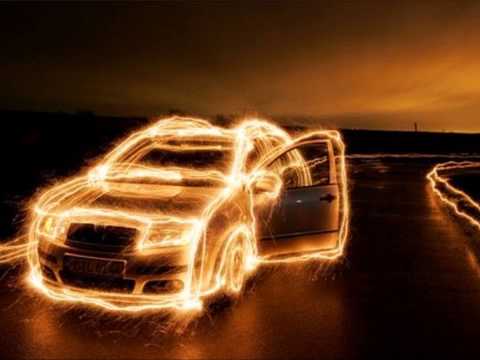 Iridium-Hanging On (DJ Storm Remix) Part 2