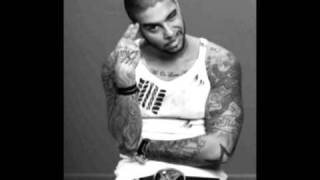 DJ Antoine feat. Timati - Amanama