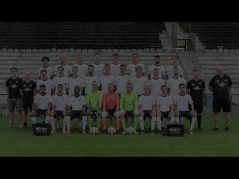 Optakt Vanløse IF - Avarta