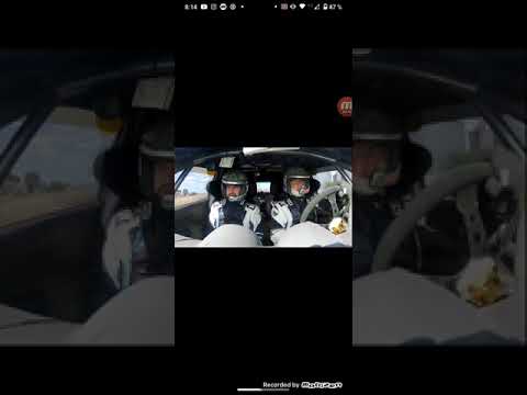 N7 Ramírez Facundo - Fernandez Emmanuel. Gol trend 3p.