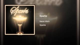 Sparks