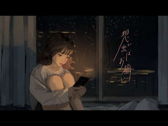 「泣かせてくれてありがとう」泣きながら歌うシンガー・こはならむが自身の失恋体験をもとにした楽曲をリリース! 2 YouTubeサムネイル