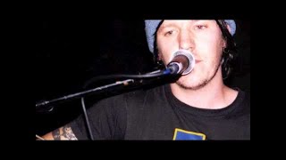 Elliott Smith - Bottle Up and Explode!