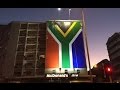 This Is OUR South Africa