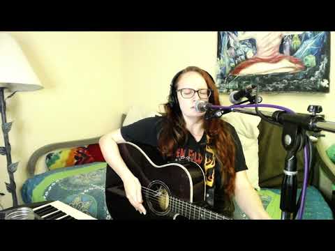 Promotional video thumbnail 2 for Acoustic Music by Rorie Kelly