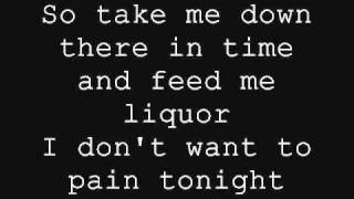 The Kooks - Bad Taste In My Mouth With Lyrics