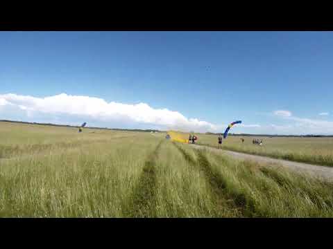 Fonsorbes HA Noenkel Chris Verc.