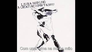 Laura Marling - Salinas Legendado