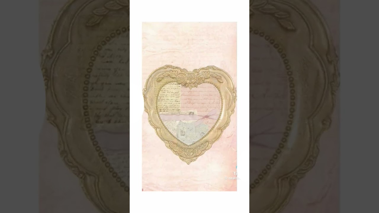 Cooquette wallpapers! @Katelynnrbx