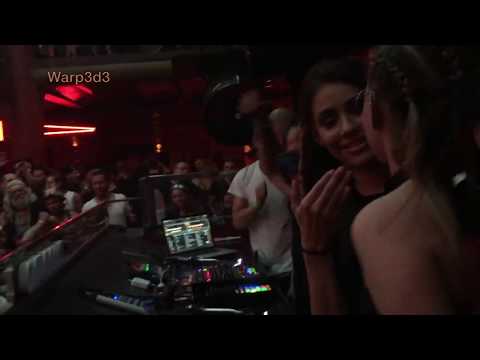 Marco Carola @ Amnesia 03/06/2016 (Music On opening)