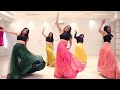 Makhna Dance Cover Makhna Dance Choreography Makhna Dance Song Makhna Drive Video Sushant S