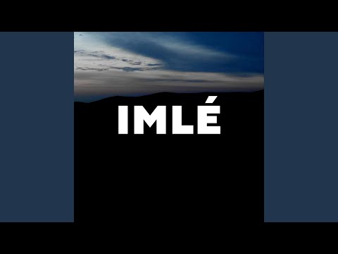 Video thumbnail for Peacach (Acoustic) [feat. Róisín Seoighe & Neil Ó Briain]