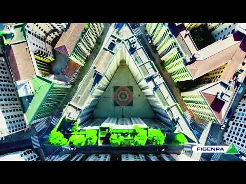 FIGENPA FINANZIAMENTI