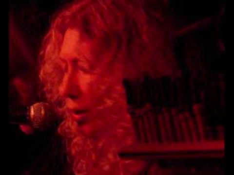 Véronique Chalot - En cossirer