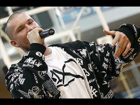 Massey - Disssss (Ten Typ Mes Diss)