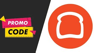 New Toast codes 2025 || Toast Promo 2025 || Toast vouchers 2025 Free For You!!!!