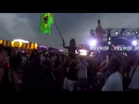 ultra japan2015 brazil vida loca