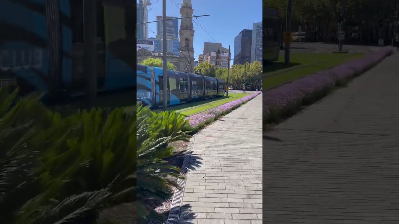 YouTube Short thumbnail