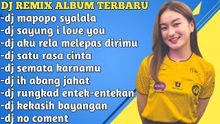 Download lagu DJ TAHUN BARU 2023 PALING MANTUL DI DUNIA | DJ REMIX TERBARU 2023 mp3