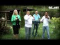 NICOLAE GUTA Si NICOLETA GUTA Vin Mandruta Sa Te Plimb VIDEO