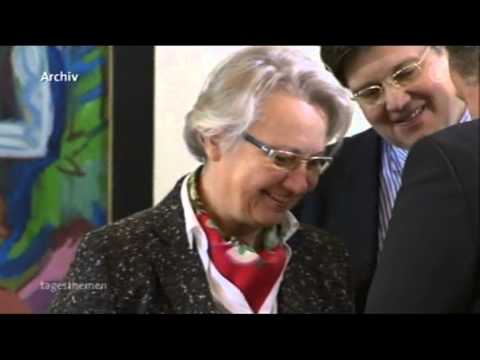 Karl-theodor zu guttenberg image