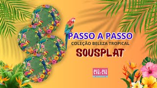 Vídeo sobre o produto