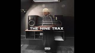 Download lagu Rhymeonn - Nona Feat Lucky Lelapary & Jacson Zeran mp3