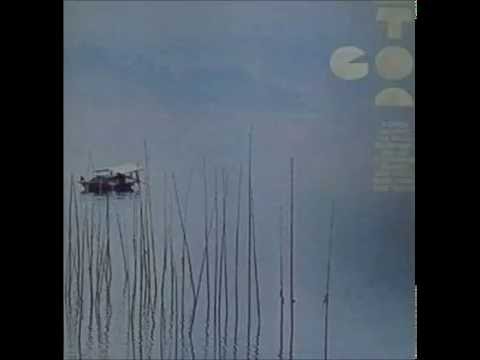 Stomu Yamashta - Mysteries of Love (Lyrics)