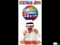 Scatman John - PriPri Scat [Radio Edit] 