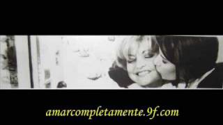 Lo siento - Laura Pausini (Canción dedicada a las madres)