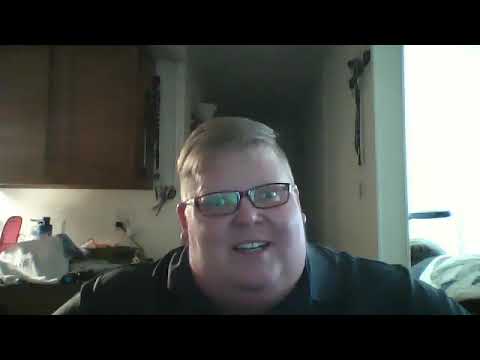 UW-Superior: Curling Club 2020