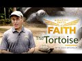 Amazing Facts Of Faith The Tortoise With Doug Batchelor