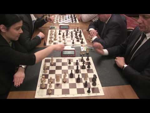2016-03-24 State Duma - Ostankino Blitz Match 10x10