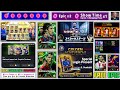 EFootball 2026 New Update Free Epic New Treasure Link Thursday Potw Free Coins Campaign