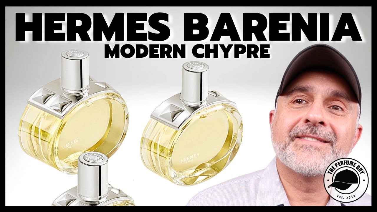 Review Video Thumbnail