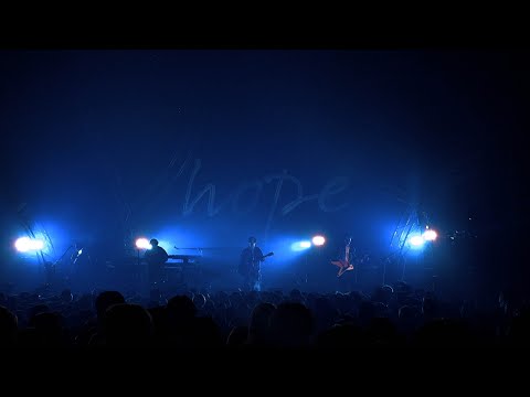 マカロニえんぴつ - 恋人ごっこ (マカロックツアーvol.19 〜いざvol.10のリベンジ!持ち寄ろう、それぞれのhope篇〜)
