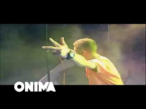 Kia -  Feel It (Offical Video)