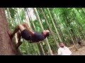 Making Of Pulimurugan Fight Scenes