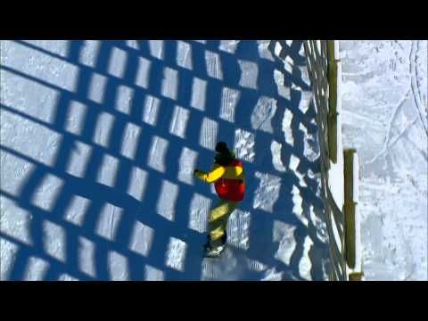 That's It, That's All 2008 1080p BluRay